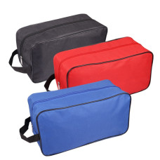 BSH 3656 Shoe Bag